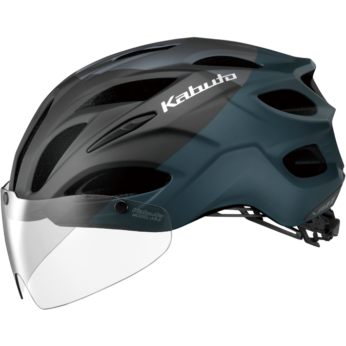 OGK KABUTO VITTʥåȡ˥ѥȥեɵᤷեǥ뤬 Ŭǽ򥢥åץǡ