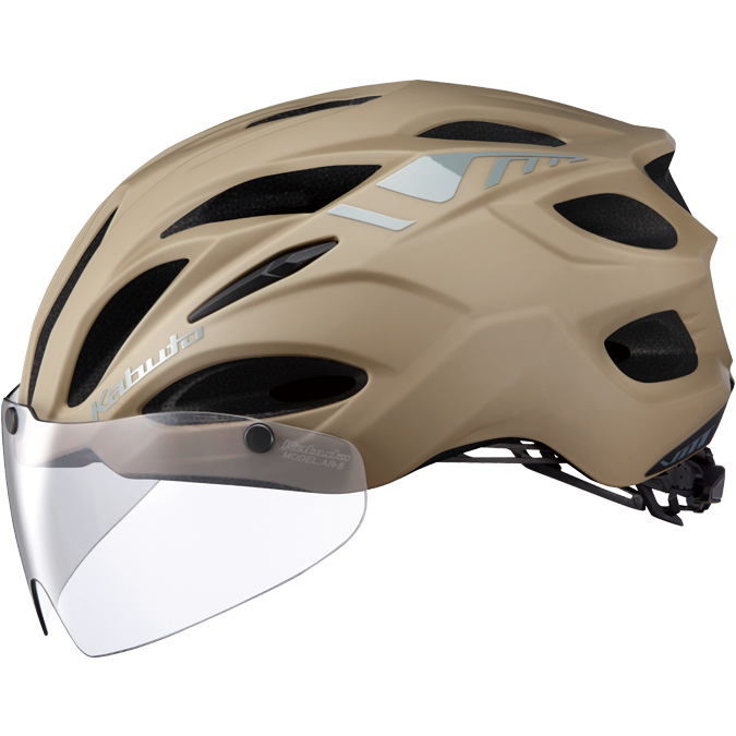 OGK KABUTO VITTʥåȡ˥ѥȥեɵᤷեǥ뤬 Ŭǽ򥢥åץǡ