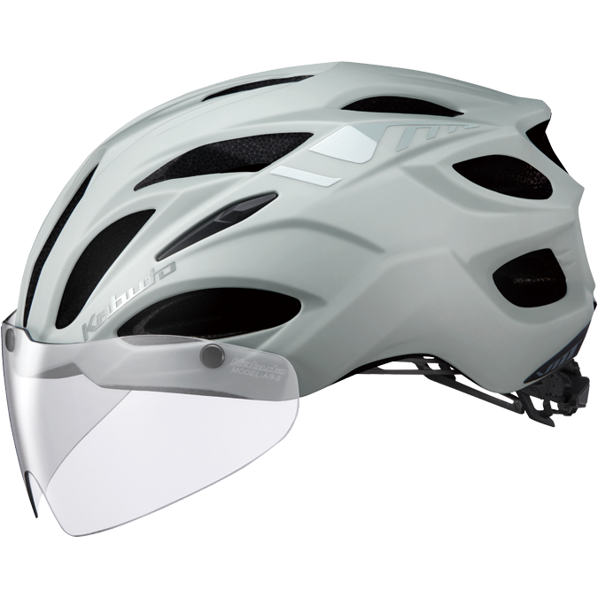 OGK KABUTO VITTʥåȡ˥ѥȥեɵᤷեǥ뤬 Ŭǽ򥢥åץǡ