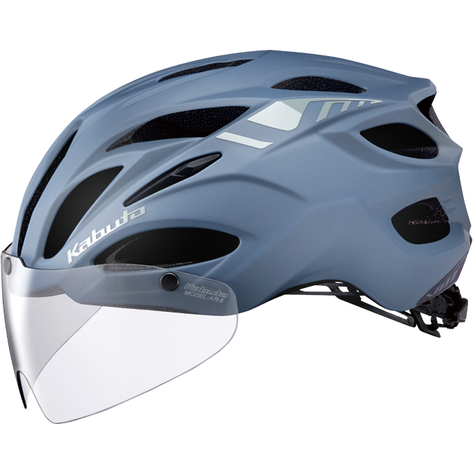 OGK KABUTO VITTʥåȡ˥ѥȥեɵᤷեǥ뤬 Ŭǽ򥢥åץǡ