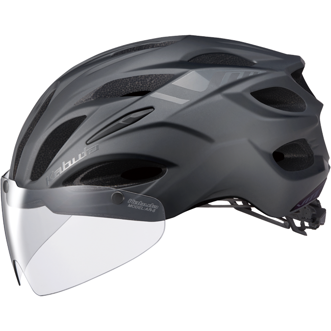 OGK KABUTO VITTʥåȡ˥ѥȥեɵᤷեǥ뤬 Ŭǽ򥢥åץǡ