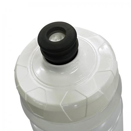 NOGUCHI �����������ܥȥ롡���ꥢ��550ml