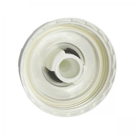 NOGUCHI �����������ܥȥ롡���ꥢ��550ml