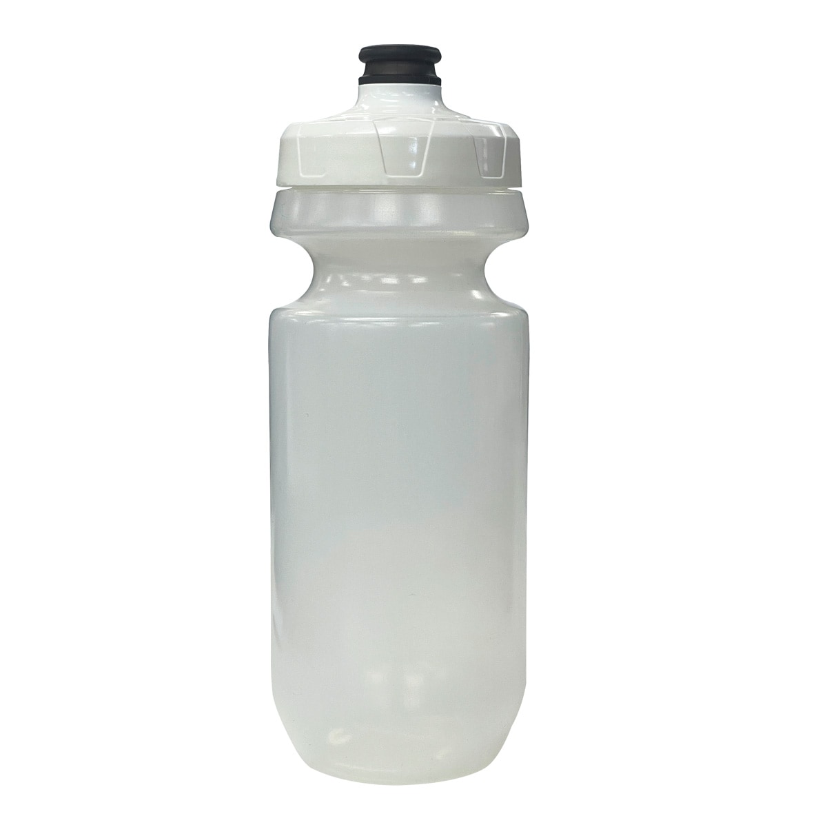 NOGUCHI �����������ܥȥ롡���ꥢ��550ml