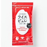 �饤���ԥ��(1Ȣ12������)