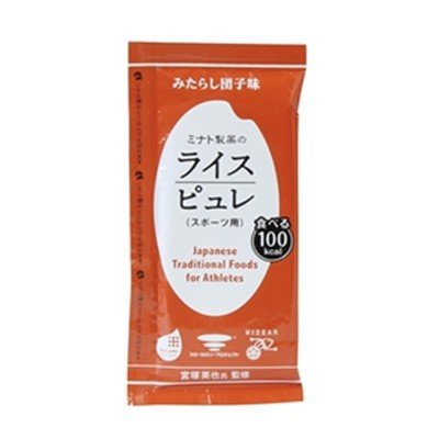 �饤���ԥ��(1Ȣ12������)