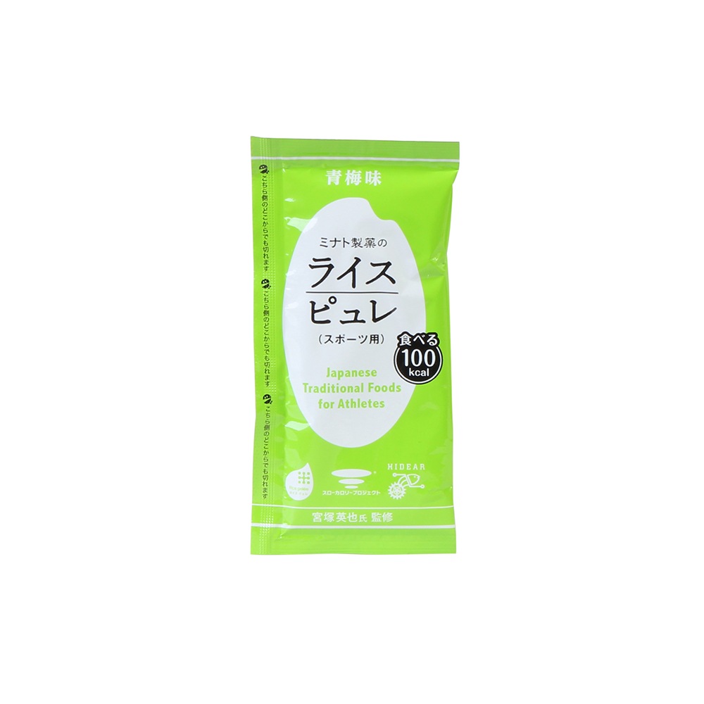 �饤���ԥ��(1Ȣ12������)