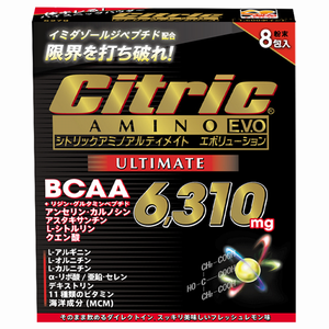 ȥåߥΥƥᥤ ܥ塼ϫ̤ι⤤ߥڥץɡ۹ۡڥեạ̊쥯ȥ󥿥ס