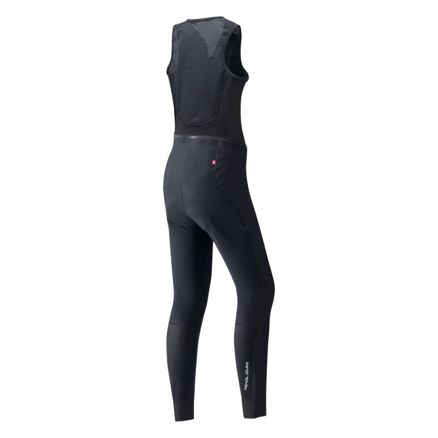 �ڥ�ǥ������ۥ�����ɥ֥졼�� �����å� �ӥ� �����ġ��ڥѡ��륤���ߡ�