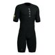 �ں߸˸¤ꥻ�����ROKA Men's Viper Pro Swimskin�ʥХ��ѡ��ץ��������ॹ�����[Short Sleeve] [Size: XS]�������ѥ����ॹ����Ⱦµ�����������ǥ�ۡ�IRONMAN�������긢������ΨNo.1����������ޥ�ϥ磻��4�ͤ�1�ͤ�����