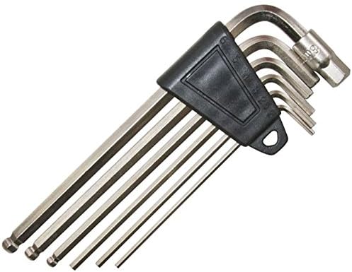 �ڥѥ󥯽���ɬ�ܥ����ƥ�ۥ��ɥ�Хå��������������åȡʥѥ󥯽�������������ˡ�15%OFF��