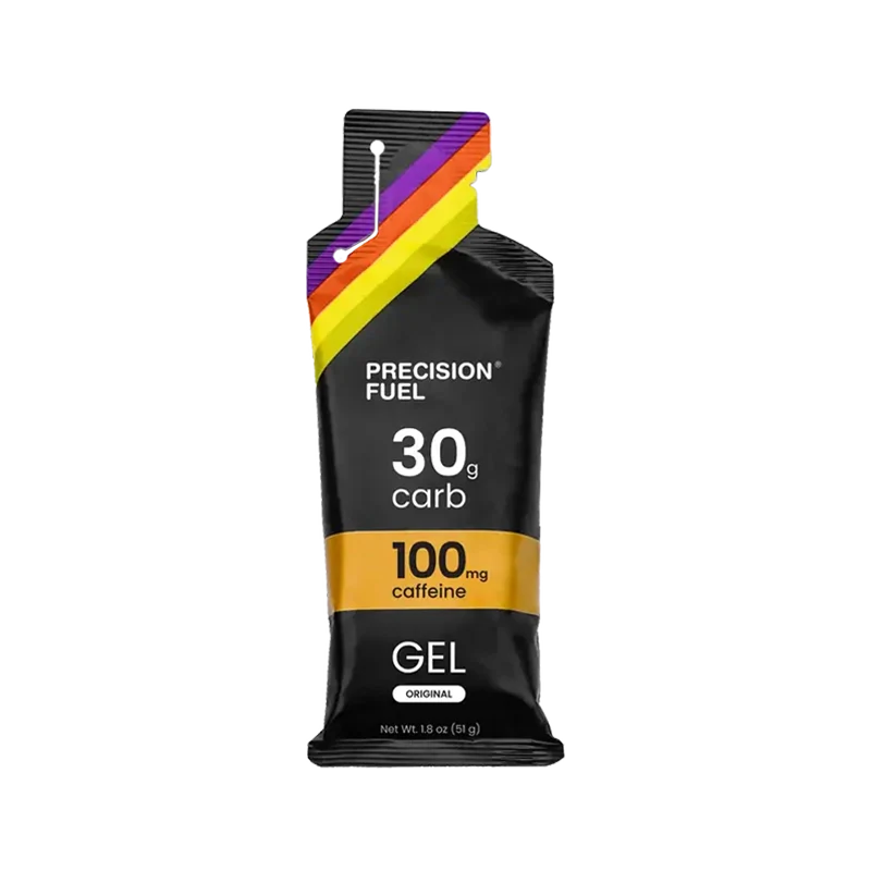 Precision�ʥץ쥷������PF 30 ���ե����󥸥���