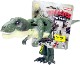 �ڥꥢ��˥�������󤹤�ƥ���Υ����륹���֥ե����奢��TRIGGER THE T-REX (�ȥꥬ���������ƥ�����å���)