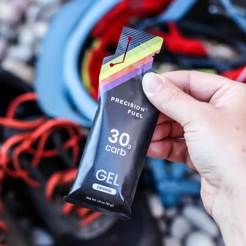 Precision�ʥץ쥷������PF 30 ������