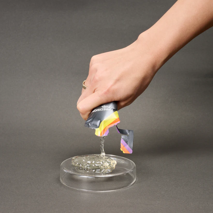 Precision�ʥץ쥷������PF 30 ������