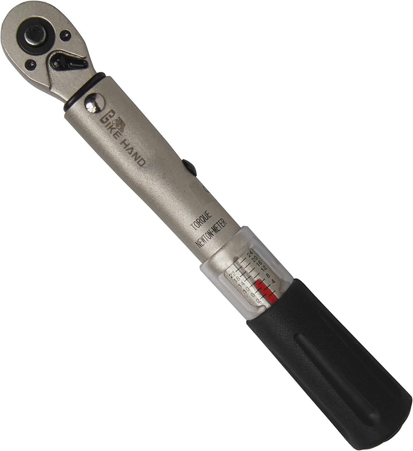 BIKE HAND(Хϥ)YC-617-2S ȥ륯ڥܥХɬܥƥ ѵȻȤ䤹ɾȽ