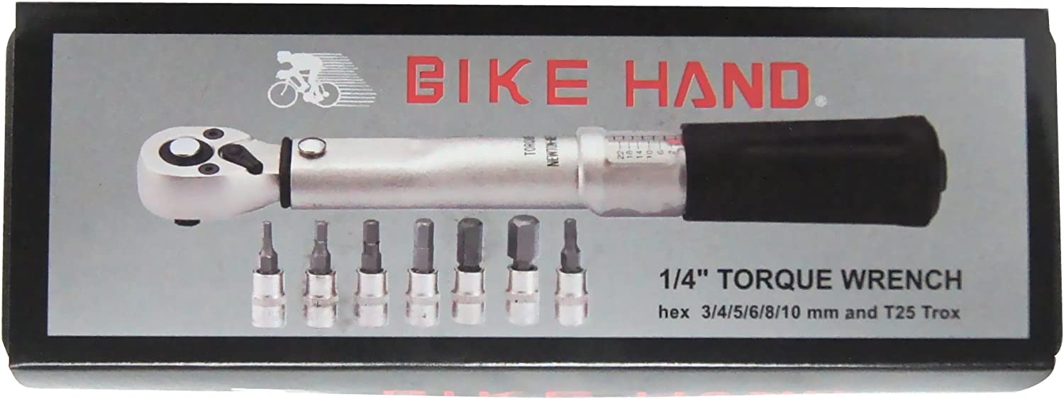 BIKE HAND(Хϥ)YC-617-2S ȥ륯ڥܥХɬܥƥ ѵȻȤ䤹ɾȽ