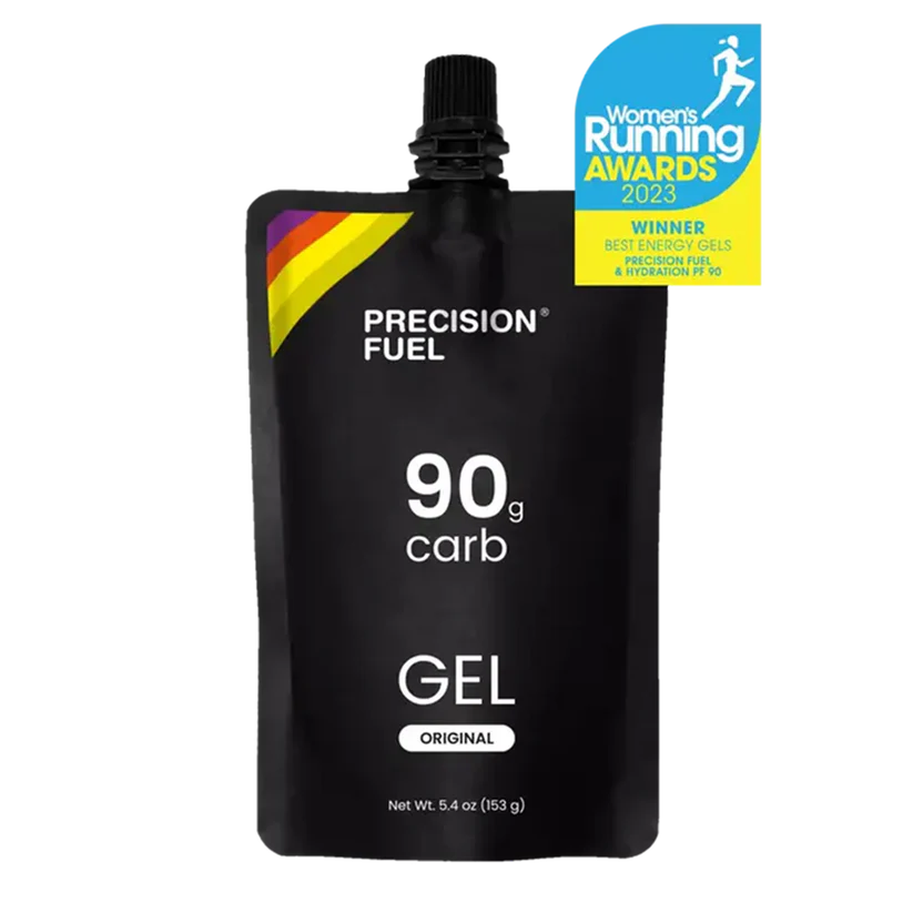 Precision�ʥץ쥷������PF 90 ������