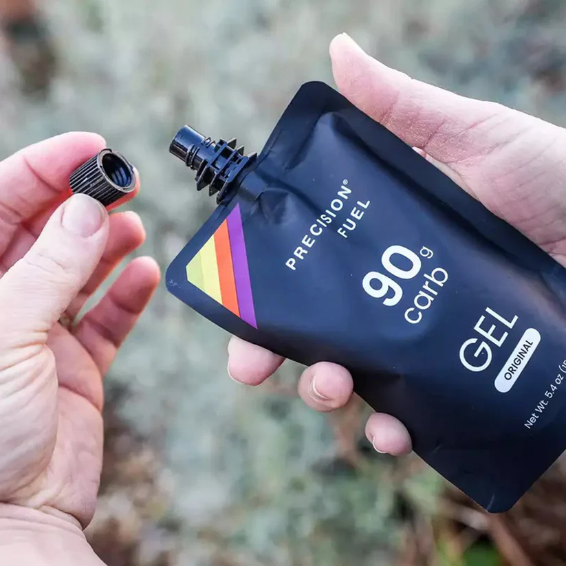 Precision�ʥץ쥷������PF 90 ������