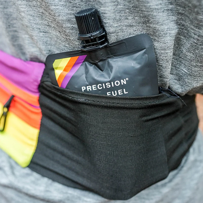 Precision�ʥץ쥷������PF 90 ������