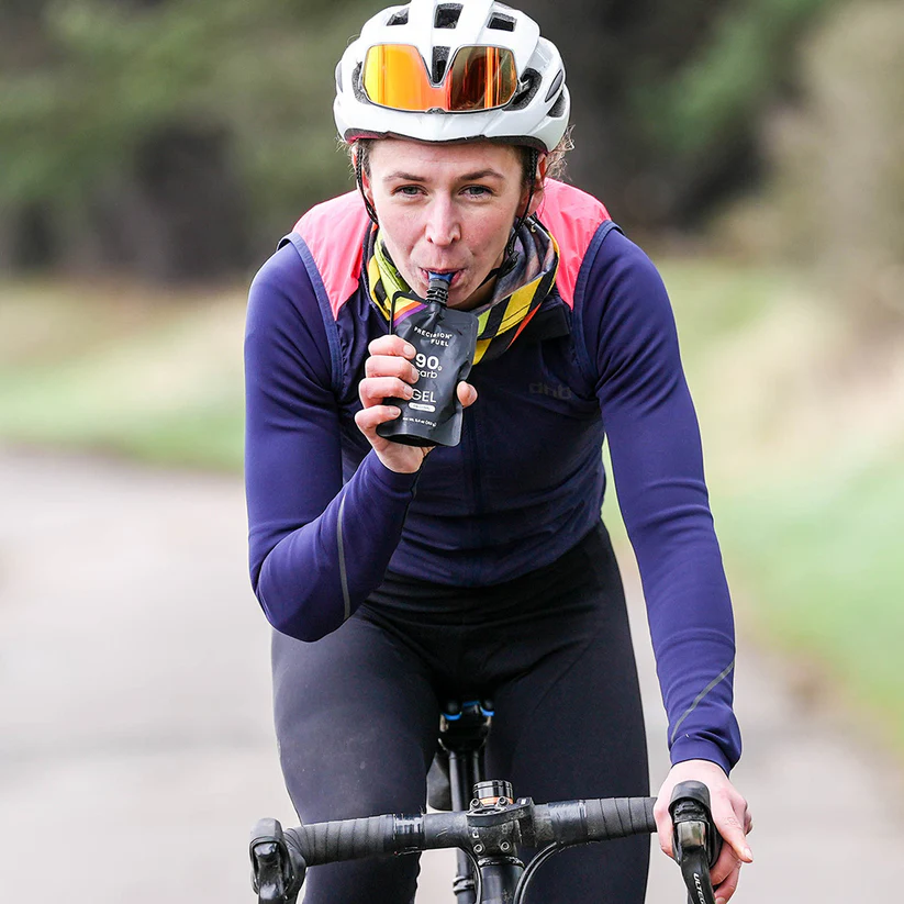 Precision�ʥץ쥷������PF 90 ������