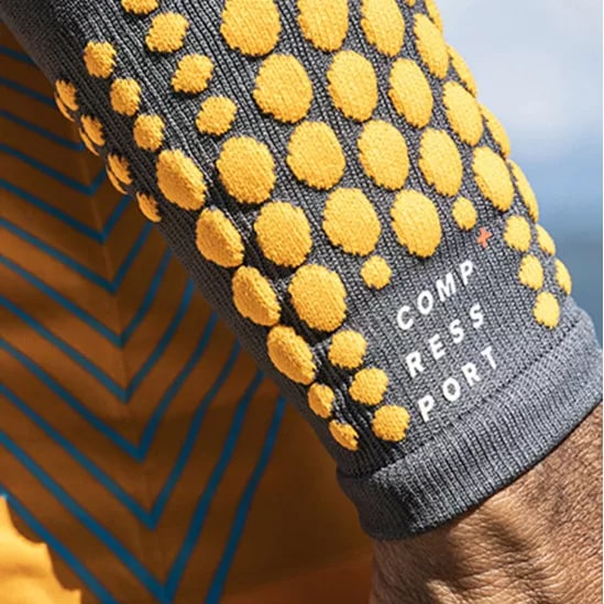 COMPRESSPORT�ʥ���ץ쥹�ݡ��ġ˥�����ե����� ����ȥ�饤�ȡڥ����५�С���