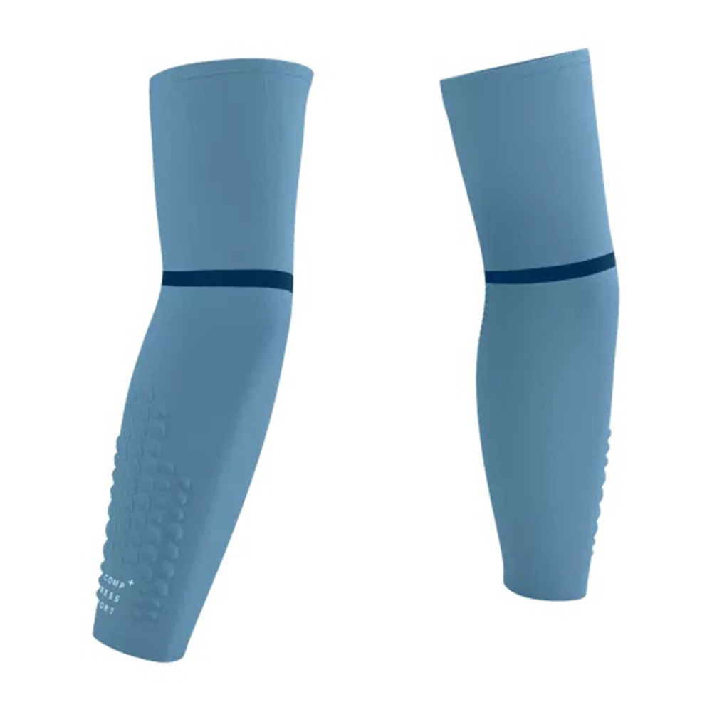 COMPRESSPORT�ʥ���ץ쥹�ݡ��ġ˥�����ե����� ����ȥ�饤�ȡڥ����५�С���