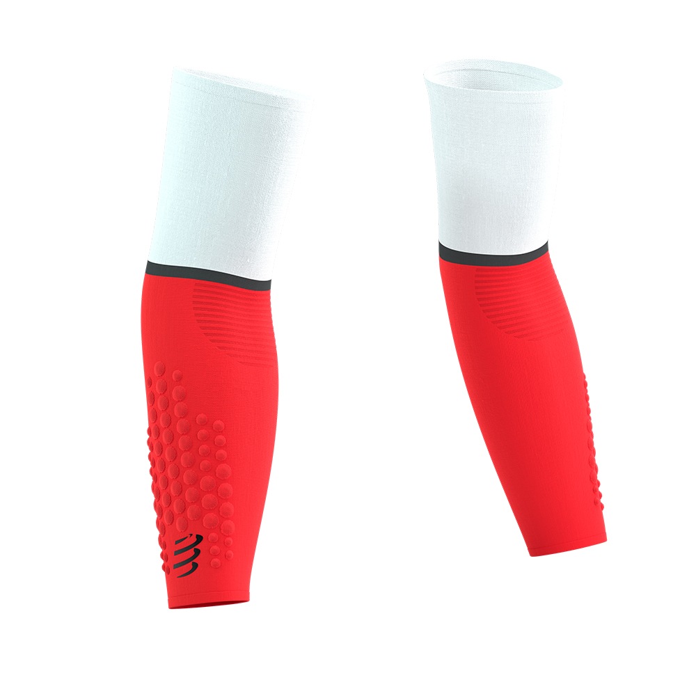COMPRESSPORT�ʥ���ץ쥹�ݡ��ġ˥�����ե����� ����ȥ�饤�ȡڥ����५�С���