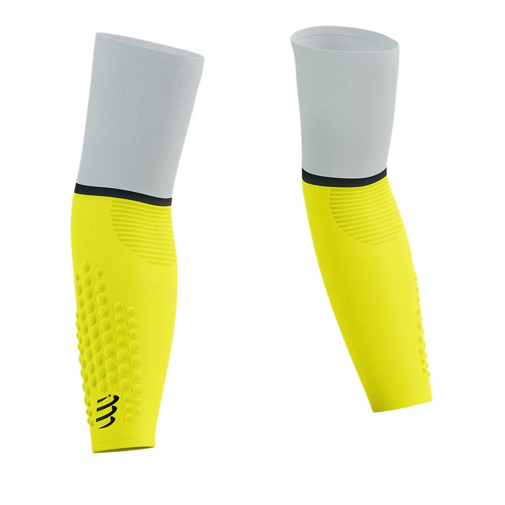 COMPRESSPORT�ʥ���ץ쥹�ݡ��ġ˥�����ե����� ����ȥ�饤�ȡڥ����५�С���