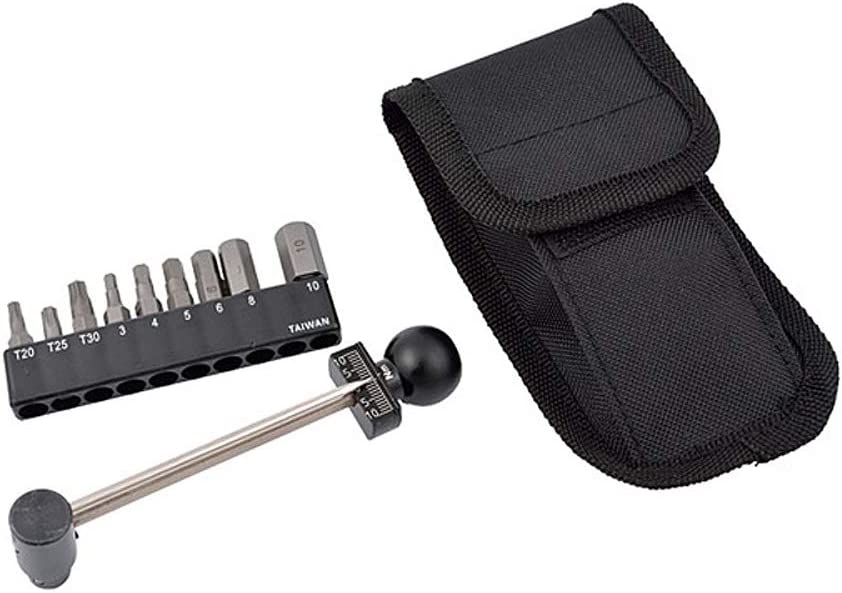 BIKE HAND(�Х����ϥ��)YC-636 �ȥ륯�����ڥ����ܥ�Х���ɬ�ܥ����ƥ� ����ѥ��ȤǷ��Ӥ������������դ���