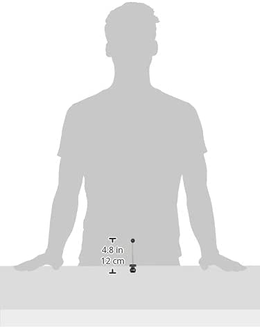 BIKE HAND(�Х����ϥ��)YC-636 �ȥ륯�����ڥ����ܥ�Х���ɬ�ܥ����ƥ� ����ѥ��ȤǷ��Ӥ������������դ���