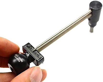 BIKE HAND(�Х����ϥ��)YC-636 �ȥ륯�����ڥ����ܥ�Х���ɬ�ܥ����ƥ� ����ѥ��ȤǷ��Ӥ������������դ���