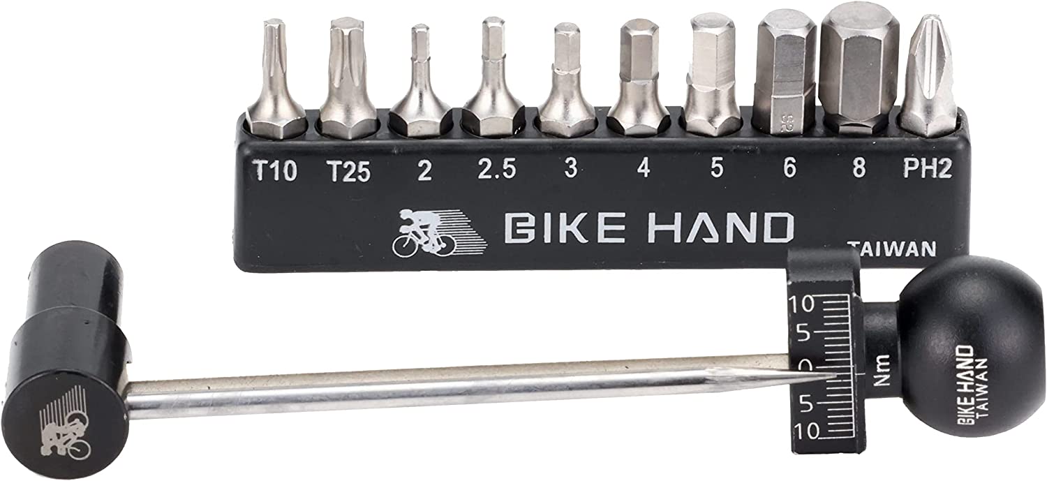 BIKE HAND(�Х����ϥ��)YC-636 �ȥ륯�����ڥ����ܥ�Х���ɬ�ܥ����ƥ� ����ѥ��ȤǷ��Ӥ������������դ���