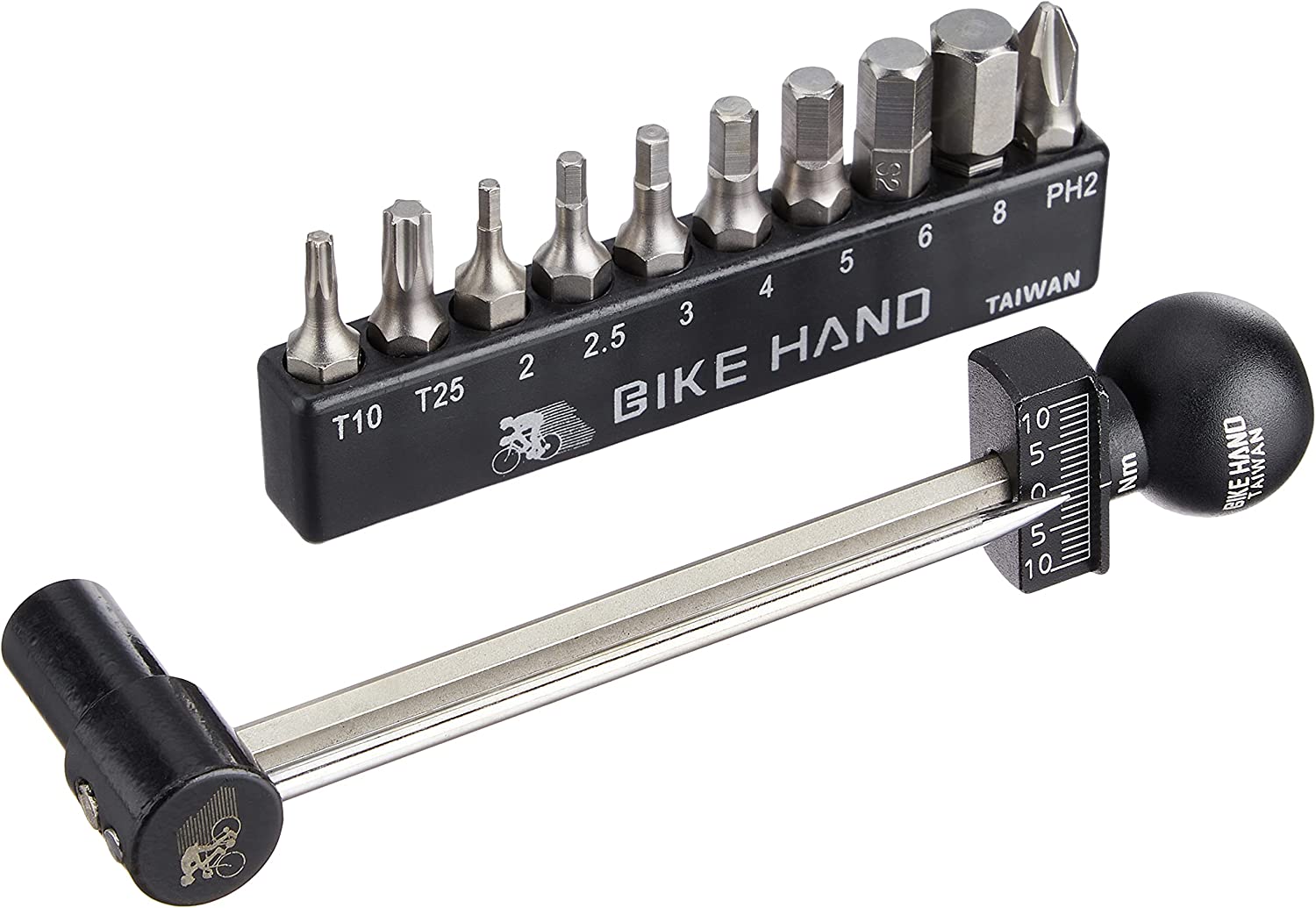 BIKE HAND(�Х����ϥ��)YC-636 �ȥ륯�����ڥ����ܥ�Х���ɬ�ܥ����ƥ� ����ѥ��ȤǷ��Ӥ������������դ���