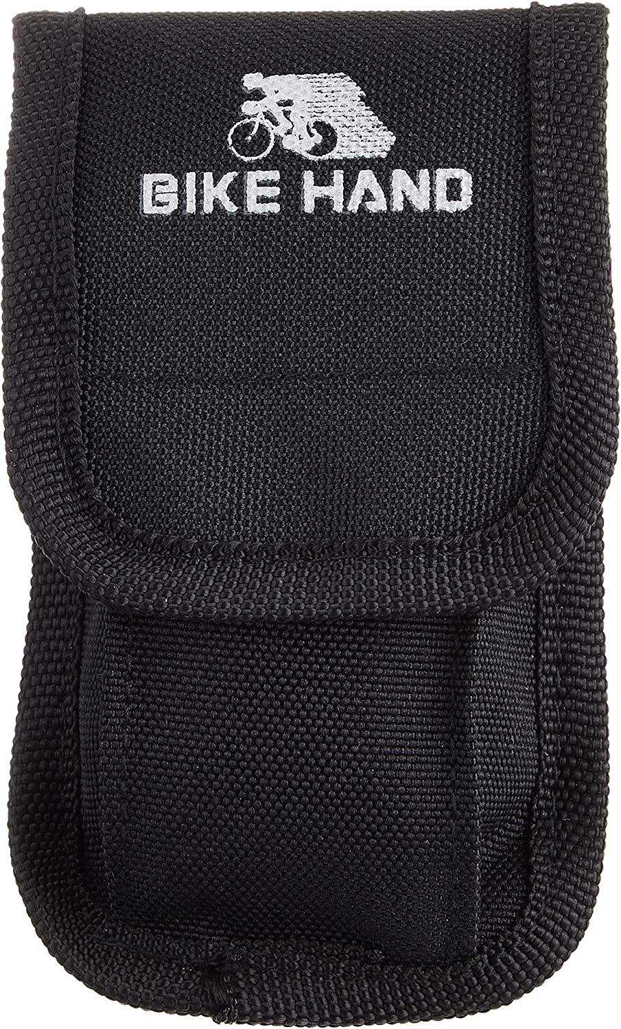 BIKE HAND(�Х����ϥ��)YC-636 �ȥ륯�����ڥ����ܥ�Х���ɬ�ܥ����ƥ� ����ѥ��ȤǷ��Ӥ������������դ���