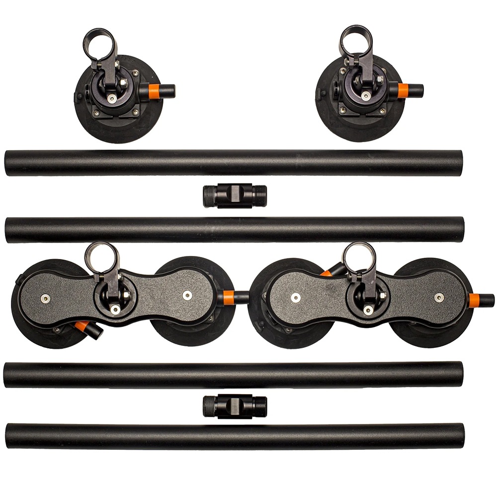 Sea Sucker(UCI���ե������ѡ��ȥʡ�) Monkey Bar �롼�եС����å�(�쥮��顼�١���)