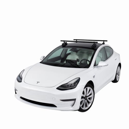 Sea Sucker(UCI���ե������ѡ��ȥʡ�) Monkey Bar �롼�եС����å�(�쥮��顼�١���)