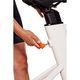 �ڥ��ޡ��ȥХ�����Wahoo ZWIFT RIDE with KICKR CORE 2/�����ѥ��ޡ��ȥХ���/WFBKTR125