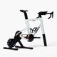 �ڥ��ޡ��ȥХ�����Wahoo ZWIFT RIDE with KICKR CORE 2/�����ѥ��ޡ��ȥХ���/WFBKTR125