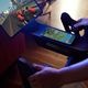 �ڥ��ޡ��ȥХ�����Wahoo ZWIFT RIDE with KICKR CORE 2/�����ѥ��ޡ��ȥХ���/WFBKTR125