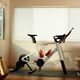 �ڥ��ޡ��ȥХ�����Wahoo ZWIFT RIDE with KICKR CORE 2/�����ѥ��ޡ��ȥХ���/WFBKTR125