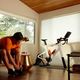 �ڥ��ޡ��ȥХ�����Wahoo ZWIFT RIDE with KICKR CORE 2/�����ѥ��ޡ��ȥХ���/WFBKTR125