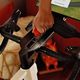 �ڥ��ޡ��ȥХ�����Wahoo ZWIFT RIDE with KICKR CORE 2/�����ѥ��ޡ��ȥХ���/WFBKTR125