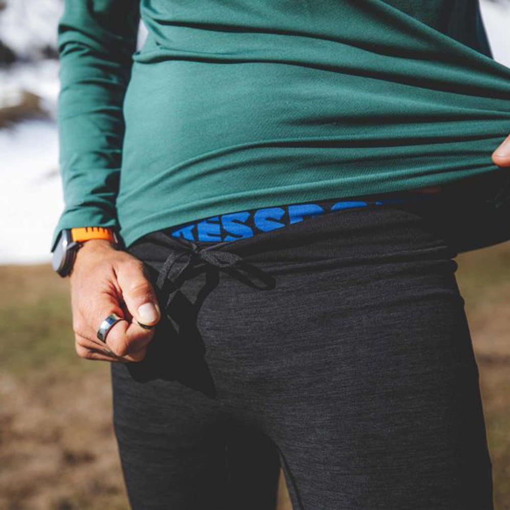 COMPRESSPORT�ʥ���ץ쥹�ݡ��ġ˥����󥿡� ��� �쥮�� �ޥ�ڥ��˥��ѥ쥮�󥹡�