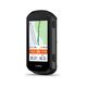 �����䤫�ʥǥ����ץ쥤����ܤ�����ʤ�GPS�������륳��ԥ塼������Edge 550