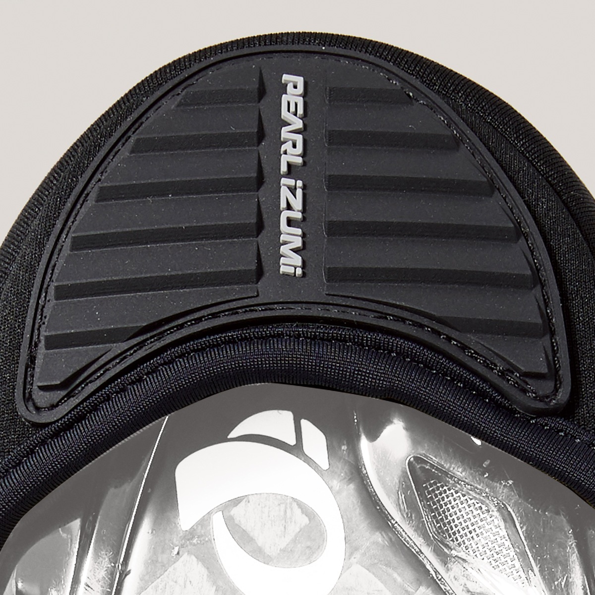 ѡ륤 ɥ֥졼  塼С0