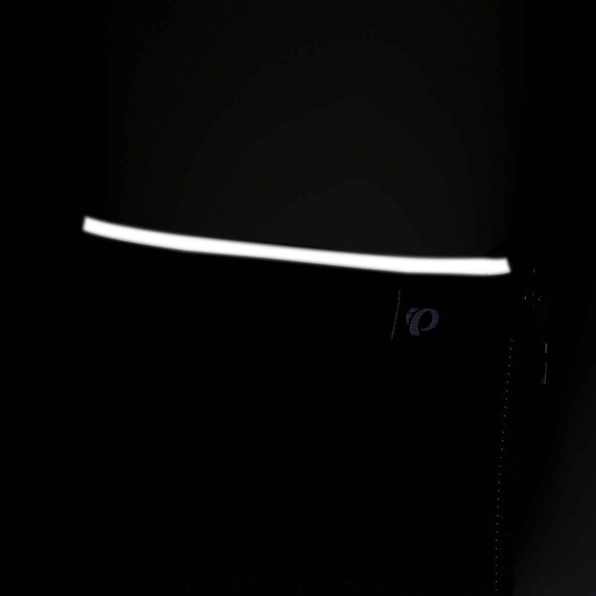 ѡ륤 ɥ֥졼  塼С0