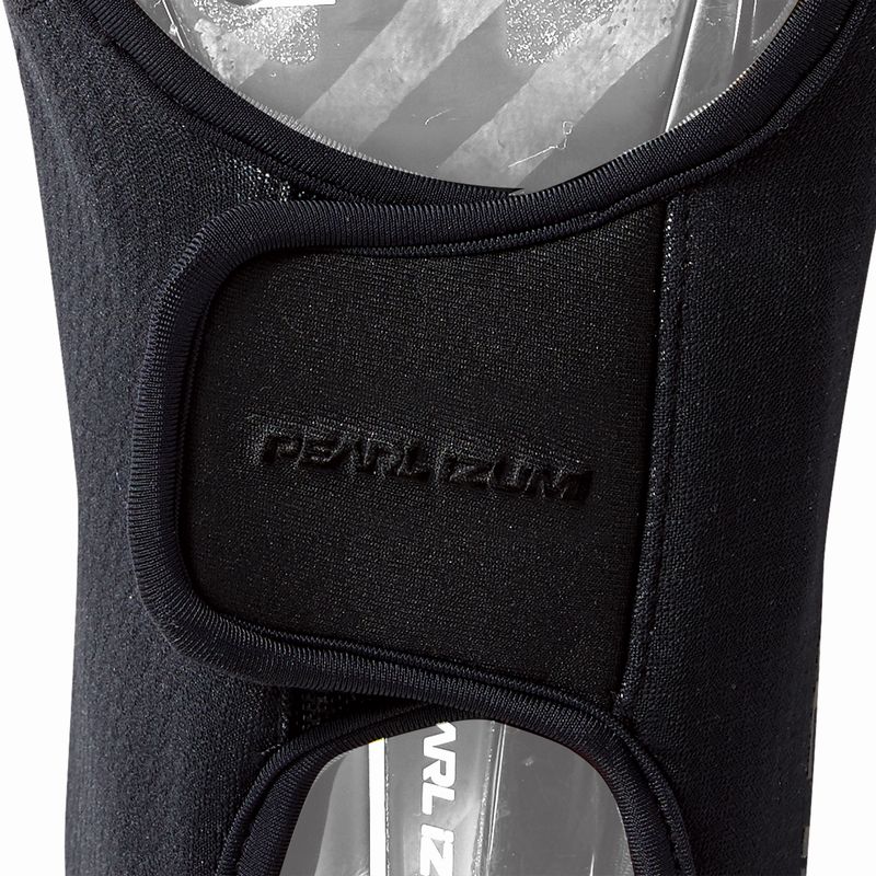 ѡ륤 ɥ֥졼  塼С0