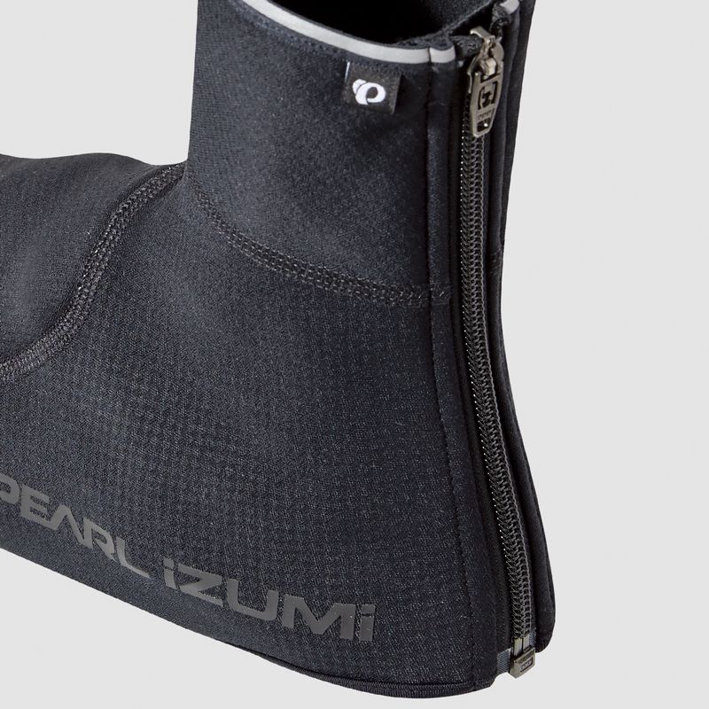 ѡ륤 ɥ֥졼  塼С0