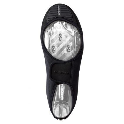 ѡ륤 ɥ֥졼  塼С0